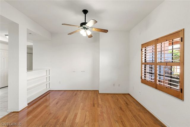 5785 Grande Reserve WAY 9-901, Naples, FL 34110