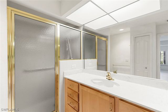 5785 Grande Reserve WAY 9-901, Naples, FL 34110