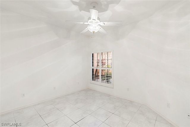 5785 Grande Reserve WAY 9-901, Naples, FL 34110