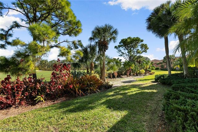 5785 Grande Reserve WAY 9-901, Naples, FL 34110