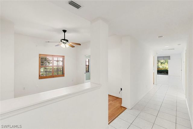 5785 Grande Reserve WAY 9-901, Naples, FL 34110