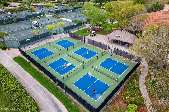 5785 Grande Reserve WAY 9-901, Naples, FL 34110