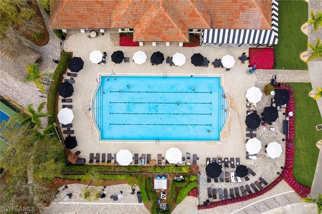 5785 Grande Reserve WAY 9-901, Naples, FL 34110