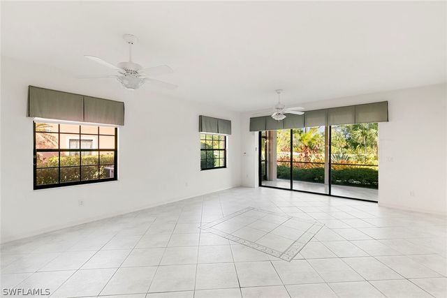 5785 Grande Reserve WAY 9-901, Naples, FL 34110