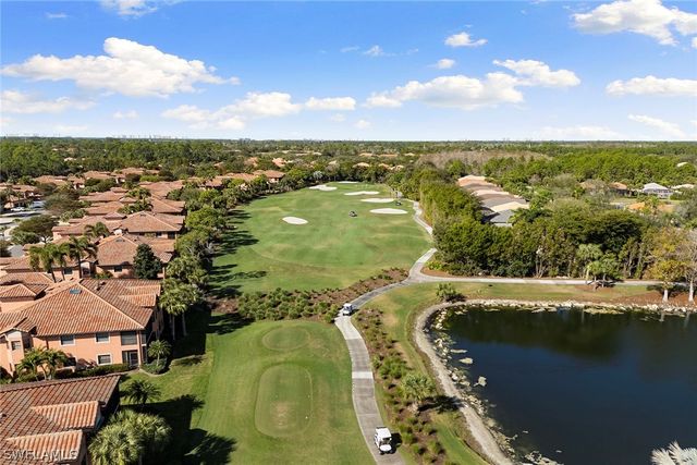 5785 Grande Reserve WAY 9-901, Naples, FL 34110