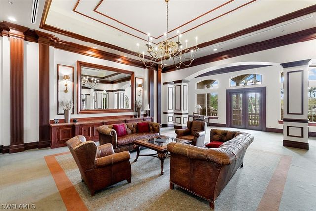 5785 Grande Reserve WAY 9-901, Naples, FL 34110