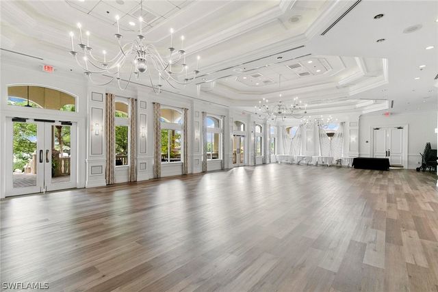 5785 Grande Reserve WAY 9-901, Naples, FL 34110