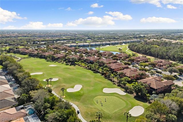 5785 Grande Reserve WAY 9-901, Naples, FL 34110