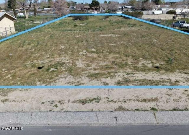 41048 168th St E., Lancaster, CA 93535