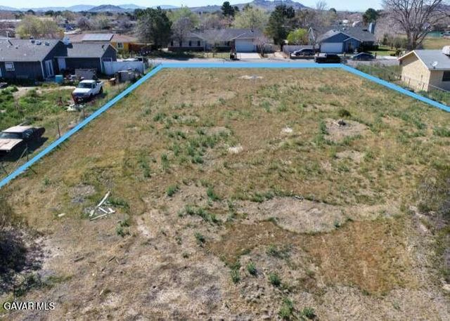 41048 168th St E., Lancaster, CA 93535