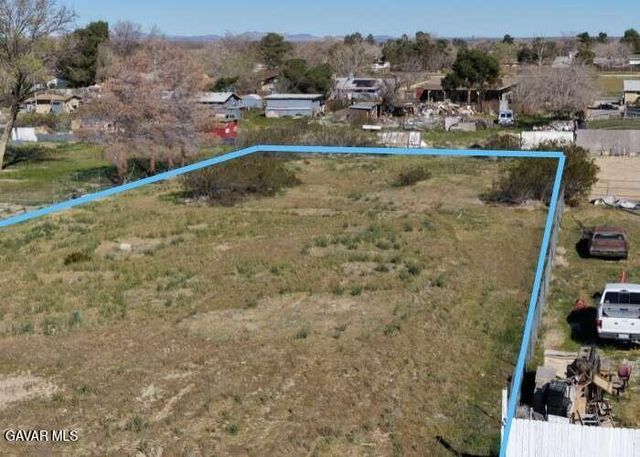 41048 168th St E., Lancaster, CA 93535