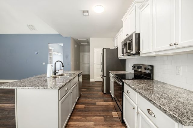 24 Belmont Drive, Fort Mitchell, AL 36856