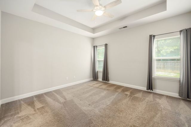 24 Belmont Drive, Fort Mitchell, AL 36856