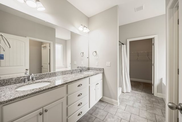 24 Belmont Drive, Fort Mitchell, AL 36856