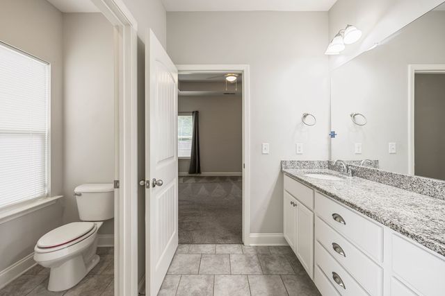 24 Belmont Drive, Fort Mitchell, AL 36856
