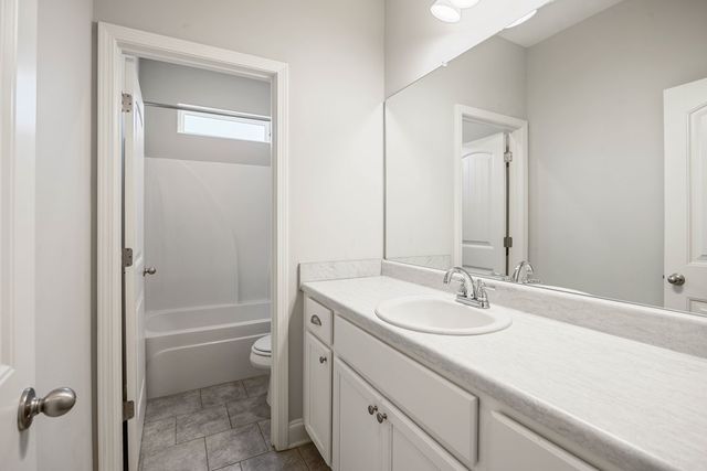24 Belmont Drive, Fort Mitchell, AL 36856