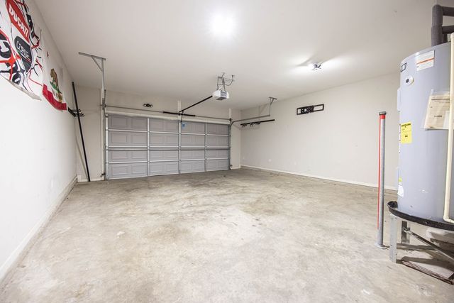 24 Belmont Drive, Fort Mitchell, AL 36856