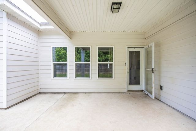 24 Belmont Drive, Fort Mitchell, AL 36856