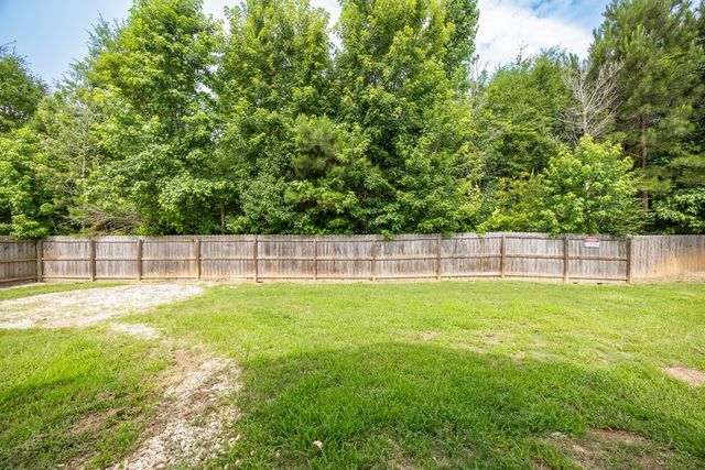 24 Belmont Drive, Fort Mitchell, AL 36856