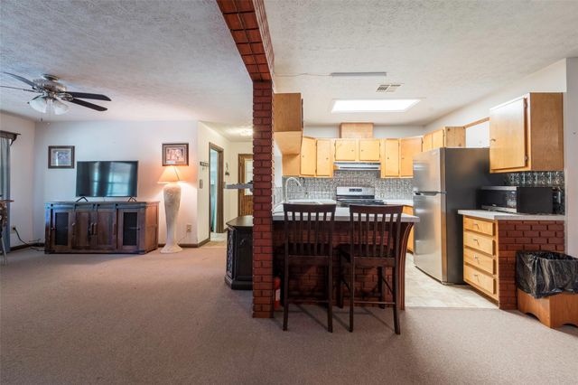 846 Bentwood Bend, Livingston, TX 77351