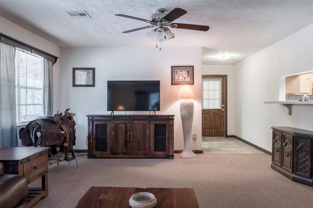 846 Bentwood Bend, Livingston, TX 77351