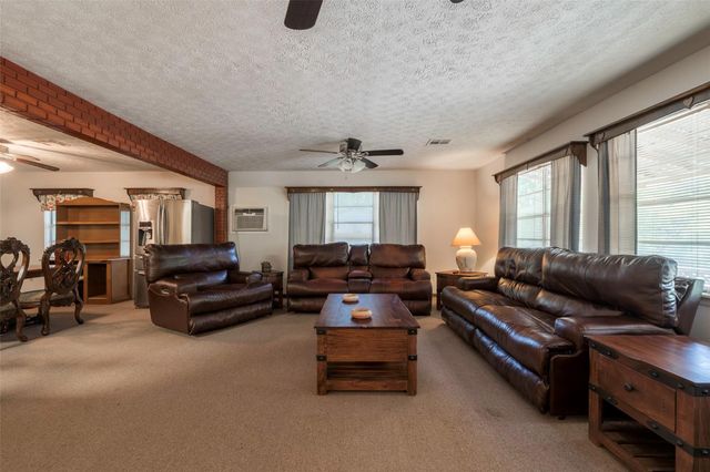 846 Bentwood Bend, Livingston, TX 77351