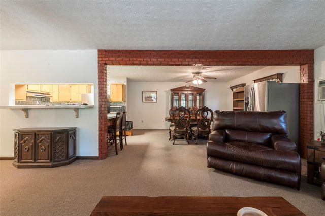 846 Bentwood Bend, Livingston, TX 77351