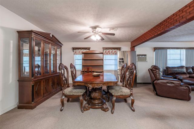 846 Bentwood Bend, Livingston, TX 77351