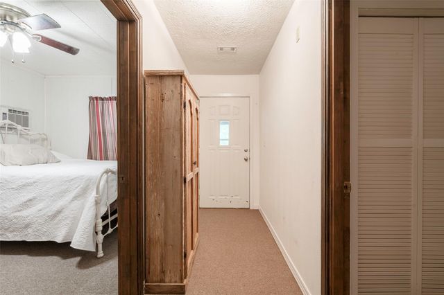 846 Bentwood Bend, Livingston, TX 77351