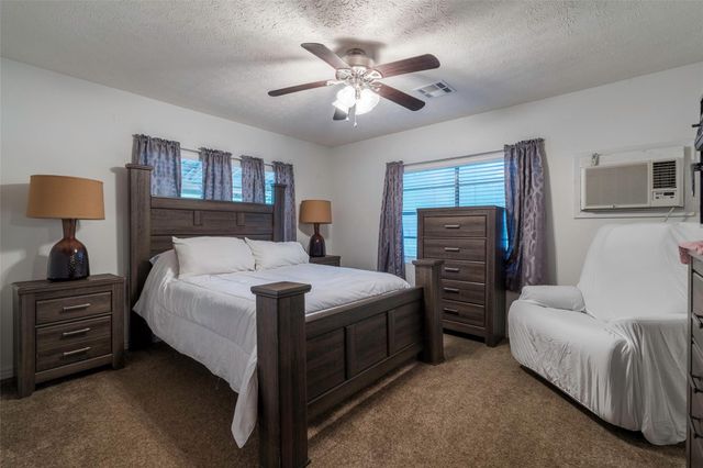 846 Bentwood Bend, Livingston, TX 77351
