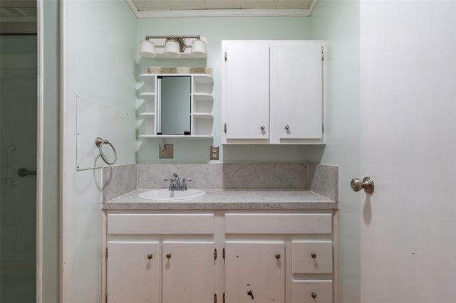 846 Bentwood Bend, Livingston, TX 77351