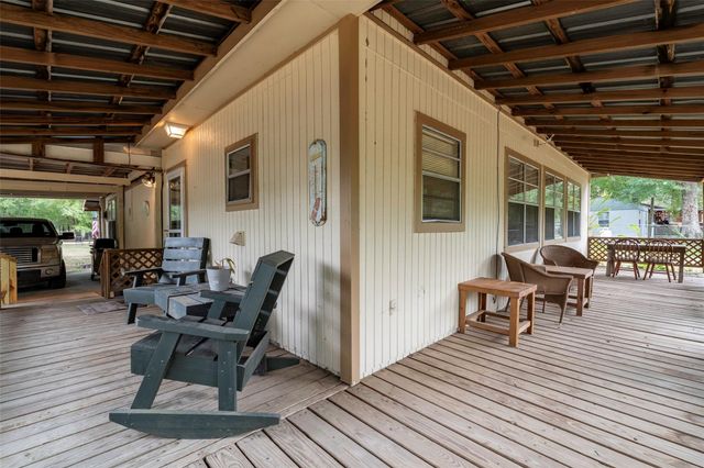 846 Bentwood Bend, Livingston, TX 77351