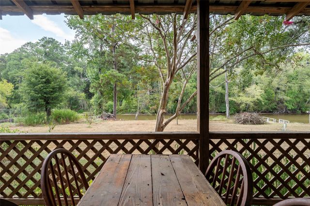 846 Bentwood Bend, Livingston, TX 77351