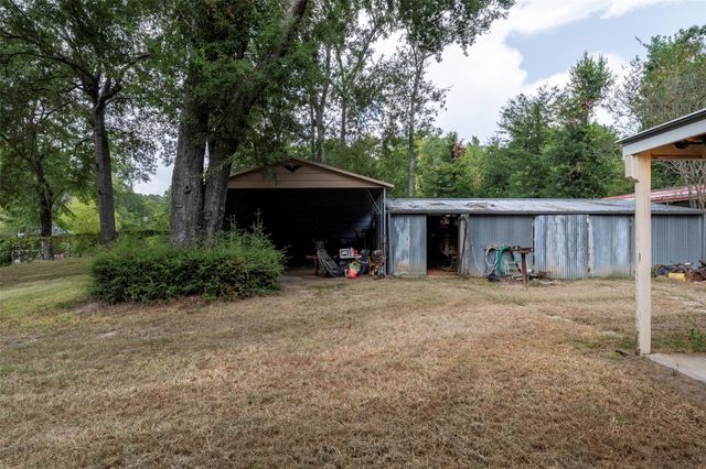 846 Bentwood Bend, Livingston, TX 77351