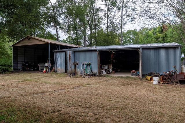 846 Bentwood Bend, Livingston, TX 77351