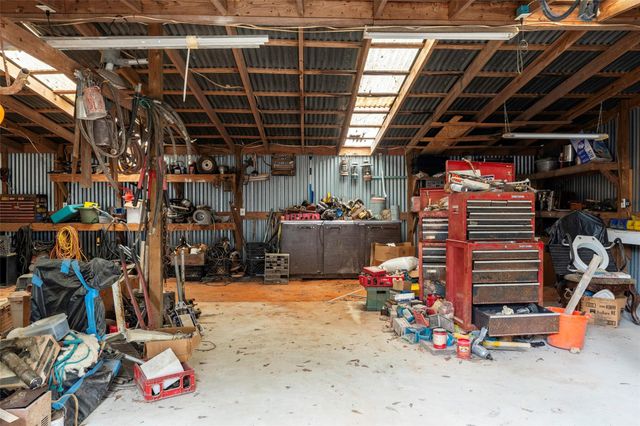 846 Bentwood Bend, Livingston, TX 77351