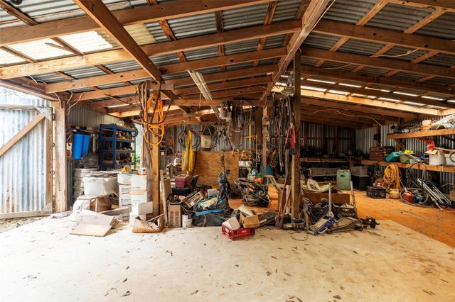 846 Bentwood Bend, Livingston, TX 77351