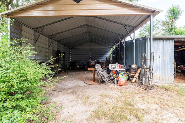 846 Bentwood Bend, Livingston, TX 77351