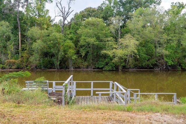846 Bentwood Bend, Livingston, TX 77351