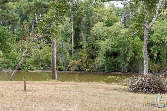846 Bentwood Bend, Livingston, TX 77351