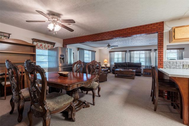 846 Bentwood Bend, Livingston, TX 77351