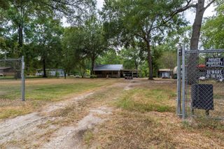 846 Bentwood Bend, Livingston, TX 77351