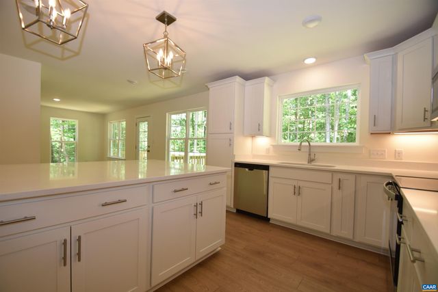 459 LAKE RD HL12B, Troy, VA 22974