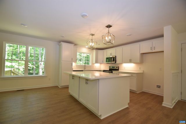 459 LAKE RD HL12B, Troy, VA 22974