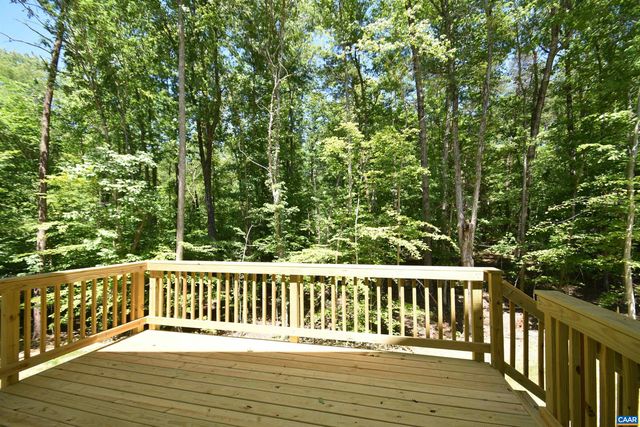 459 LAKE RD HL12B, Troy, VA 22974