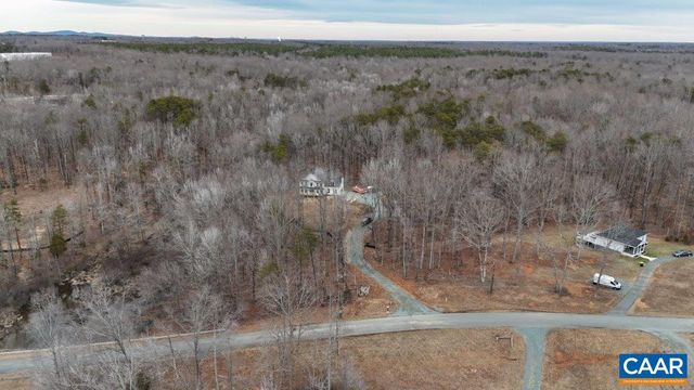459 LAKE RD HL12B, Troy, VA 22974