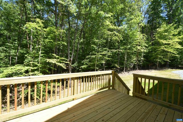 459 LAKE RD HL12B, Troy, VA 22974