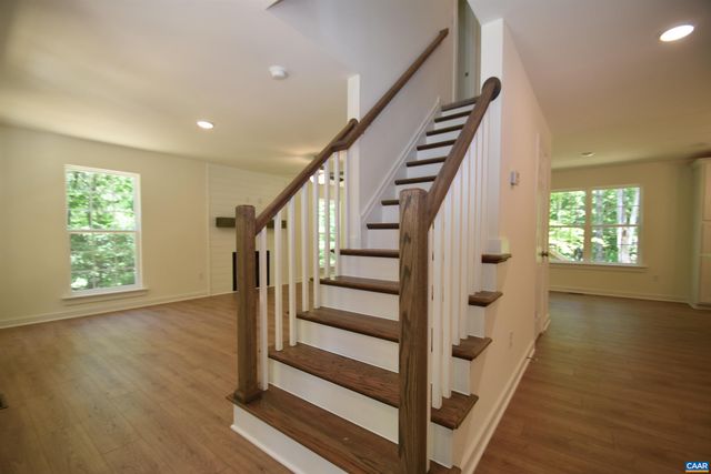 459 LAKE RD HL12B, Troy, VA 22974