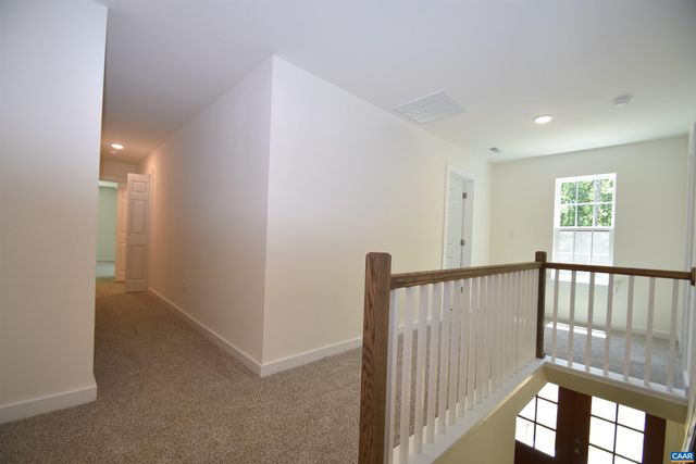 459 LAKE RD HL12B, Troy, VA 22974