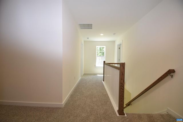 459 LAKE RD HL12B, Troy, VA 22974